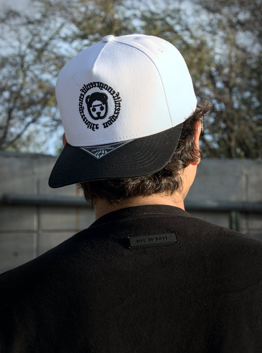 Gorra ORIGENES